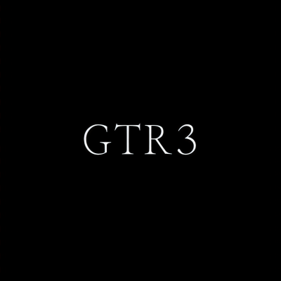 GTR3资料,GTR3最新歌曲,GTR3MV视频,GTR3音乐专辑,GTR3好听的歌