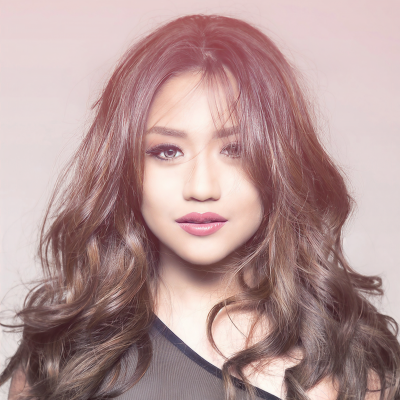 Morissette Amon资料,Morissette Amon最新歌曲,Morissette AmonMV视频,Morissette Amon音乐专辑,Morissette Amon好听的歌