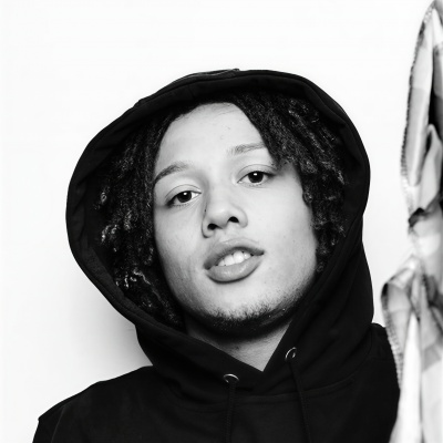Felix Dicey资料,Felix Dicey最新歌曲,Felix DiceyMV视频,Felix Dicey音乐专辑,Felix Dicey好听的歌
