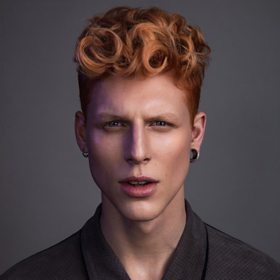Jordan Reece资料,Jordan Reece最新歌曲,Jordan ReeceMV视频,Jordan Reece音乐专辑,Jordan Reece好听的歌