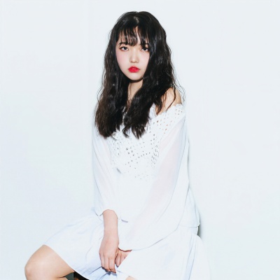 달리아킴 (Dahlia Kim)资料,달리아킴 (Dahlia Kim)最新歌曲,달리아킴 (Dahlia Kim)MV视频,달리아킴 (Dahlia Kim)音乐专辑,달리아킴 (Dahlia Kim)好听的歌