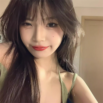 少萝皇资料,少萝皇最新歌曲,少萝皇MV视频,少萝皇音乐专辑,少萝皇好听的歌