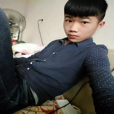 MC银总资料,MC银总最新歌曲,MC银总MV视频,MC银总音乐专辑,MC银总好听的歌
