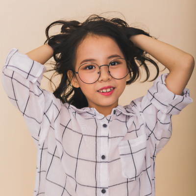 李娇
