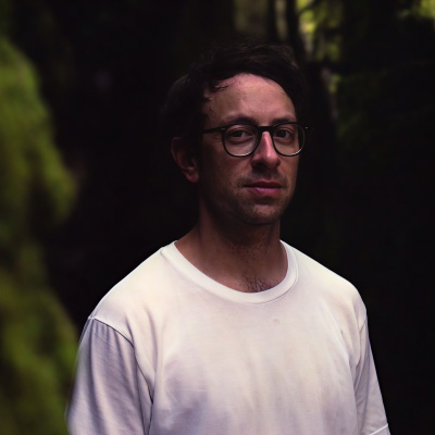 Joseph Shabason资料,Joseph Shabason最新歌曲,Joseph ShabasonMV视频,Joseph Shabason音乐专辑,Joseph Shabason好听的歌
