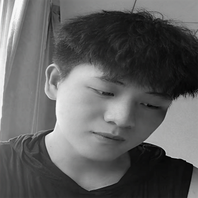 初肆资料,初肆最新歌曲,初肆MV视频,初肆音乐专辑,初肆好听的歌