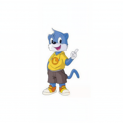 蓝猫资料,蓝猫最新歌曲,蓝猫MV视频,蓝猫音乐专辑,蓝猫好听的歌