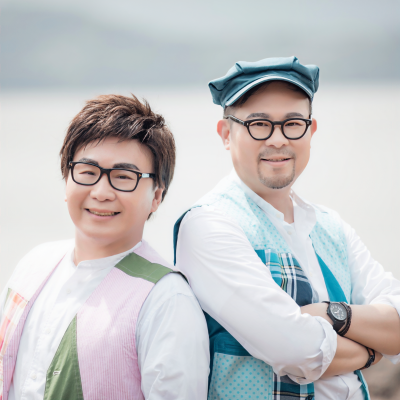 明歌知钦资料,明歌知钦最新歌曲,明歌知钦MV视频,明歌知钦音乐专辑,明歌知钦好听的歌