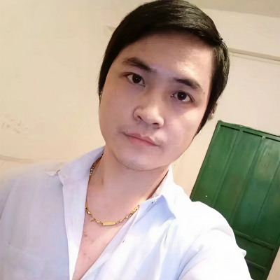 安子桦资料,安子桦最新歌曲,安子桦MV视频,安子桦音乐专辑,安子桦好听的歌