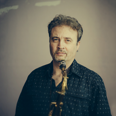 Tim Garland资料,Tim Garland最新歌曲,Tim GarlandMV视频,Tim Garland音乐专辑,Tim Garland好听的歌