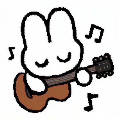 百香果资料,百香果最新歌曲,百香果MV视频,百香果音乐专辑,百香果好听的歌