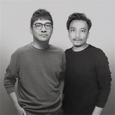 WiFi资料,WiFi最新歌曲,WiFiMV视频,WiFi音乐专辑,WiFi好听的歌