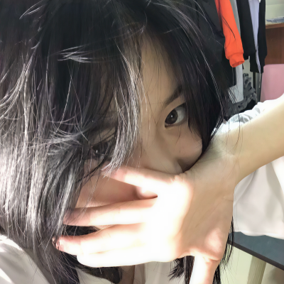 小呆妹资料,小呆妹最新歌曲,小呆妹MV视频,小呆妹音乐专辑,小呆妹好听的歌