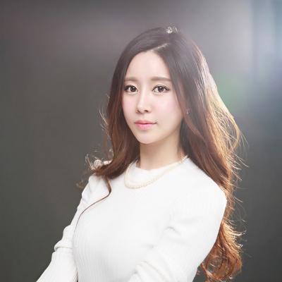 이지유资料,이지유最新歌曲,이지유MV视频,이지유音乐专辑,이지유好听的歌