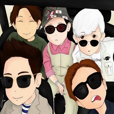 NEWPLE.资料,NEWPLE.最新歌曲,NEWPLE.MV视频,NEWPLE.音乐专辑,NEWPLE.好听的歌