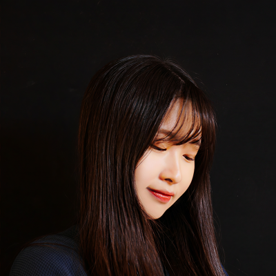 김지윤资料,김지윤最新歌曲,김지윤MV视频,김지윤音乐专辑,김지윤好听的歌