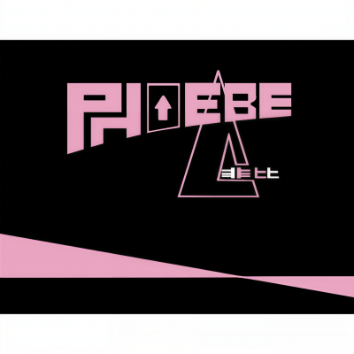 Phoebe非比乐队资料,Phoebe非比乐队最新歌曲,Phoebe非比乐队MV视频,Phoebe非比乐队音乐专辑,Phoebe非比乐队好听的歌