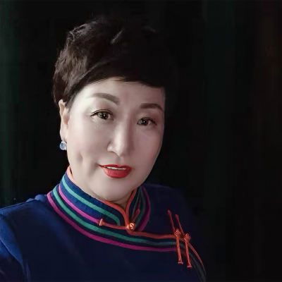 乌云其其格资料,乌云其其格最新歌曲,乌云其其格MV视频,乌云其其格音乐专辑,乌云其其格好听的歌