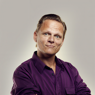 Sigurd Barrett资料,Sigurd Barrett最新歌曲,Sigurd BarrettMV视频,Sigurd Barrett音乐专辑,Sigurd Barrett好听的歌
