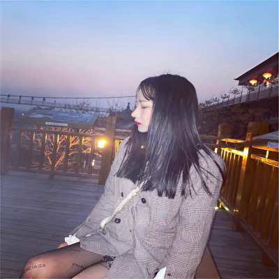 诺诺baby资料,诺诺baby最新歌曲,诺诺babyMV视频,诺诺baby音乐专辑,诺诺baby好听的歌
