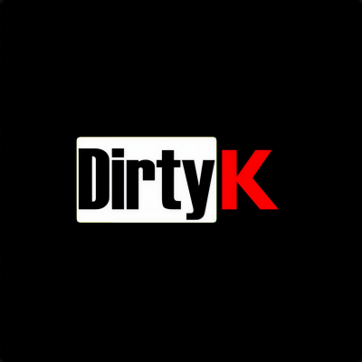 DIRTY K资料,DIRTY K最新歌曲,DIRTY KMV视频,DIRTY K音乐专辑,DIRTY K好听的歌