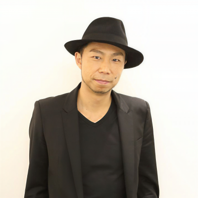 ÜSA资料,ÜSA最新歌曲,ÜSAMV视频,ÜSA音乐专辑,ÜSA好听的歌