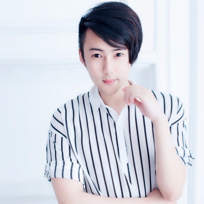 彭子帅