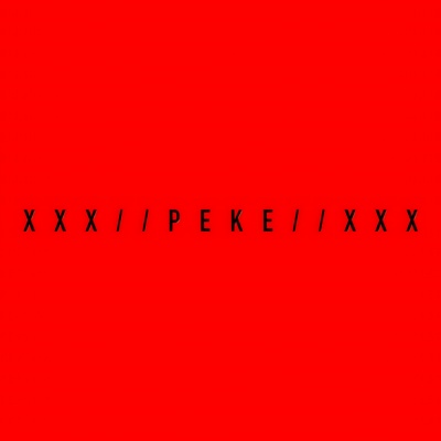 XXX//PEKE//XXX资料,XXX//PEKE//XXX最新歌曲,XXX//PEKE//XXXMV视频,XXX//PEKE//XXX音乐专辑,XXX//PEKE//XXX好听的歌