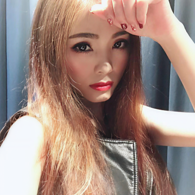 迪迪资料,迪迪最新歌曲,迪迪MV视频,迪迪音乐专辑,迪迪好听的歌