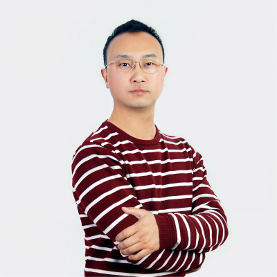 王小武资料,王小武最新歌曲,王小武MV视频,王小武音乐专辑,王小武好听的歌