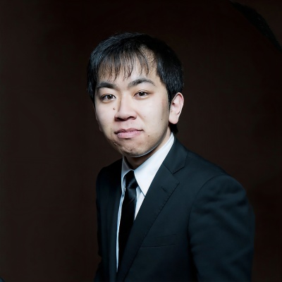 Masataka Goto资料,Masataka Goto最新歌曲,Masataka GotoMV视频,Masataka Goto音乐专辑,Masataka Goto好听的歌