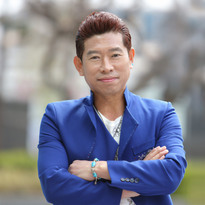 장영资料,장영最新歌曲,장영MV视频,장영音乐专辑,장영好听的歌