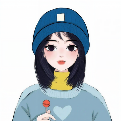 果妹儿资料,果妹儿最新歌曲,果妹儿MV视频,果妹儿音乐专辑,果妹儿好听的歌