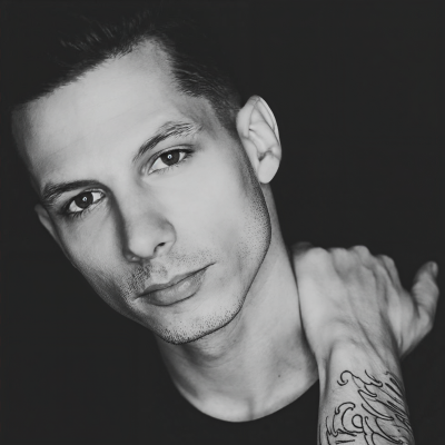 Devin Dawson、Devin Dawson