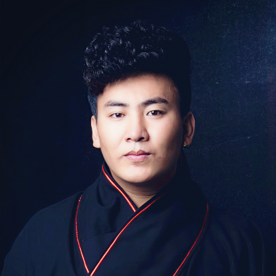 生龙呷绒资料,生龙呷绒最新歌曲,生龙呷绒MV视频,生龙呷绒音乐专辑,生龙呷绒好听的歌
