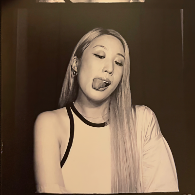 노디시카 (Nody Cika)资料,노디시카 (Nody Cika)最新歌曲,노디시카 (Nody Cika)MV视频,노디시카 (Nody Cika)音乐专辑,노디시카 (Nody Cika)好听的歌