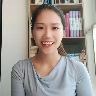念然资料,念然最新歌曲,念然MV视频,念然音乐专辑,念然好听的歌