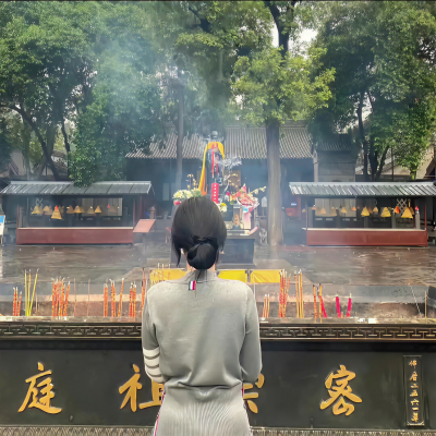 石家庄的防资料,石家庄的防最新歌曲,石家庄的防MV视频,石家庄的防音乐专辑,石家庄的防好听的歌