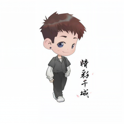 精彩千城资料,精彩千城最新歌曲,精彩千城MV视频,精彩千城音乐专辑,精彩千城好听的歌