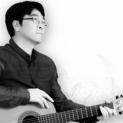 양구범资料,양구범最新歌曲,양구범MV视频,양구범音乐专辑,양구범好听的歌