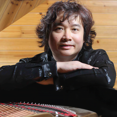 叶孟儒资料,叶孟儒最新歌曲,叶孟儒MV视频,叶孟儒音乐专辑,叶孟儒好听的歌