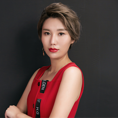 阿蔓资料,阿蔓最新歌曲,阿蔓MV视频,阿蔓音乐专辑,阿蔓好听的歌
