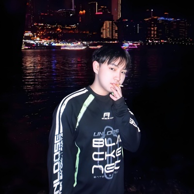 JejeNoi薛政杰资料,JejeNoi薛政杰最新歌曲,JejeNoi薛政杰MV视频,JejeNoi薛政杰音乐专辑,JejeNoi薛政杰好听的歌