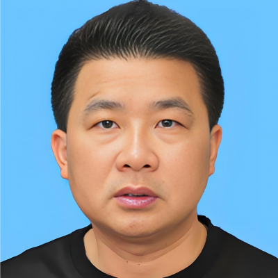 心路知音资料,心路知音最新歌曲,心路知音MV视频,心路知音音乐专辑,心路知音好听的歌