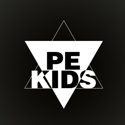 PEKIDS资料,PEKIDS最新歌曲,PEKIDSMV视频,PEKIDS音乐专辑,PEKIDS好听的歌