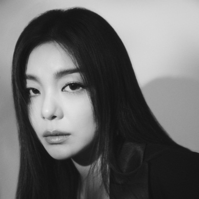 Ailee、不朽的名曲