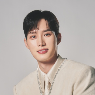 김준호资料,김준호最新歌曲,김준호MV视频,김준호音乐专辑,김준호好听的歌