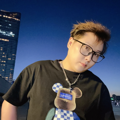 旺德发资料,旺德发最新歌曲,旺德发MV视频,旺德发音乐专辑,旺德发好听的歌