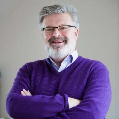 James MacMillan资料,James MacMillan最新歌曲,James MacMillanMV视频,James MacMillan音乐专辑,James MacMillan好听的歌