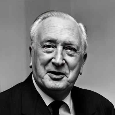 William Walton资料,William Walton最新歌曲,William WaltonMV视频,William Walton音乐专辑,William Walton好听的歌